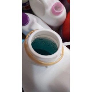 NƯỚC GIẶT FINELINE