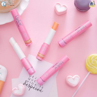 SON LIPICE SHOP NGÂN389