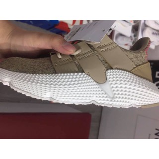 [Fullbox] Giày Prophere nâu hồng