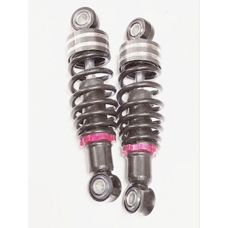 PHUỘC SAU XE ĐIỆN - 2 CÁI...