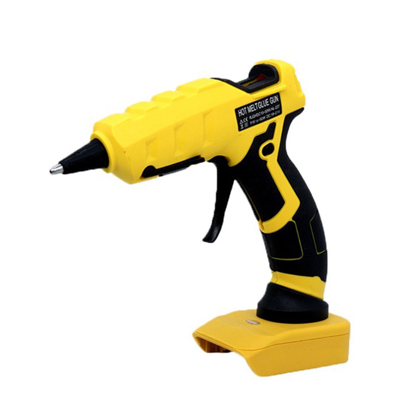 Bộ Dụng Cụ Sửa Chữa Pin Dewolt 18V 20V Max Chuyên Dụng