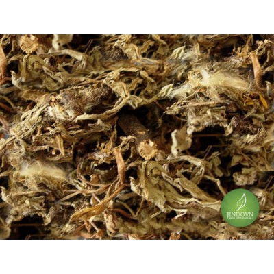 Bồ Công Anh gói 100g – Giải độc gan, thanh lọc cơ thể, ngừa Ung thư JD076