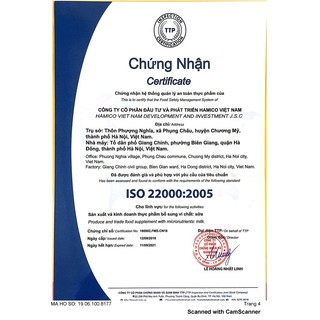 Sữa Nghệ DUMI CURCUMIN NANO ( 900g ) (Hàng chính hãng công ty NCT3 )