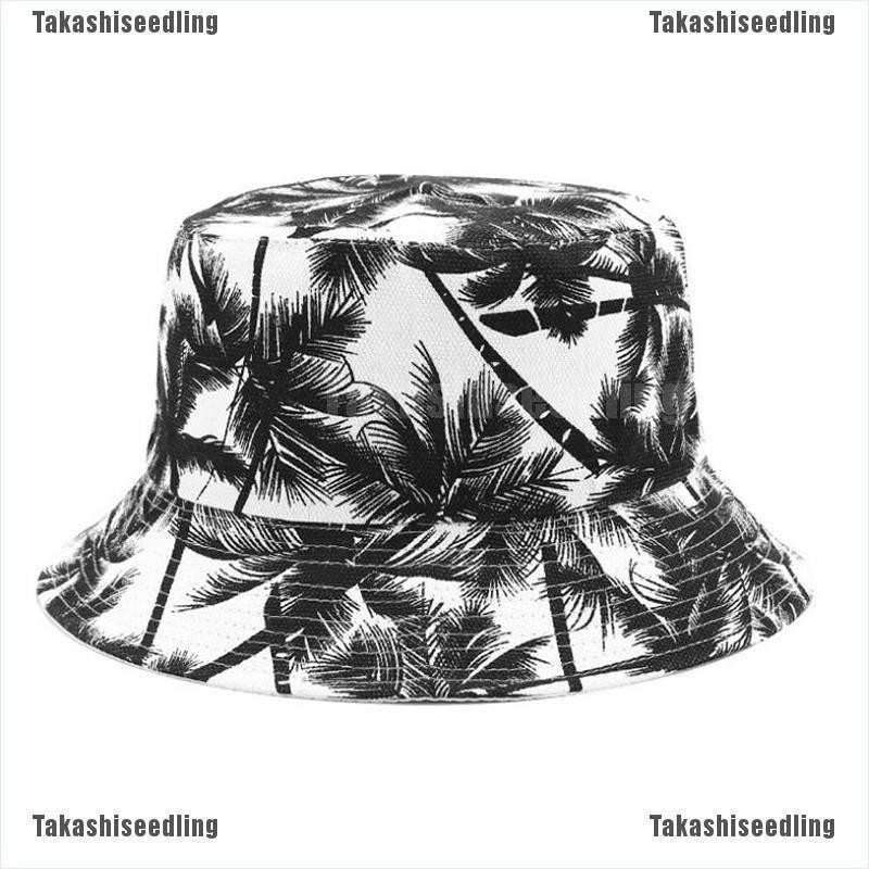 Bông Tai Hình Tai Vịt Hai Mặt Phong Cách Hip Hop