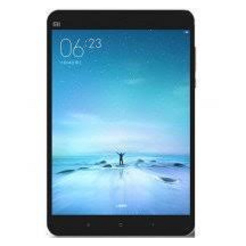 Máy Tính Bảng XIAOMI MIPAD 1 (2G/16GB), 7.9inch Zalo TIKTOK FB Youtube, game PUBG/Free Fire