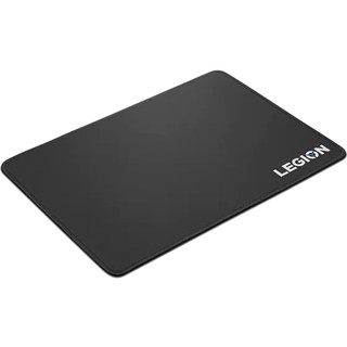 Miếng lót chuột Lenovo Y gaming mouse pad