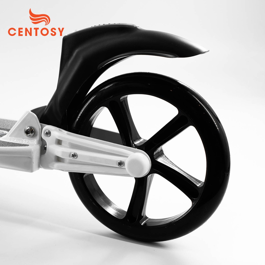 Xe Scooter Centosy Cao Cấp Centosy 301 Pro