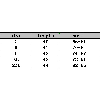 Áo hai dây màu trơn thời trang cho nữ | BigBuy360 - bigbuy360.vn