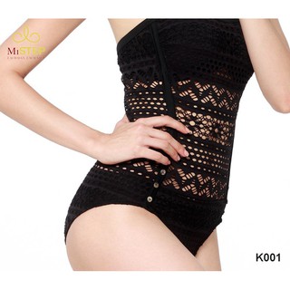 Bikini Bigsize Cho Người Mập