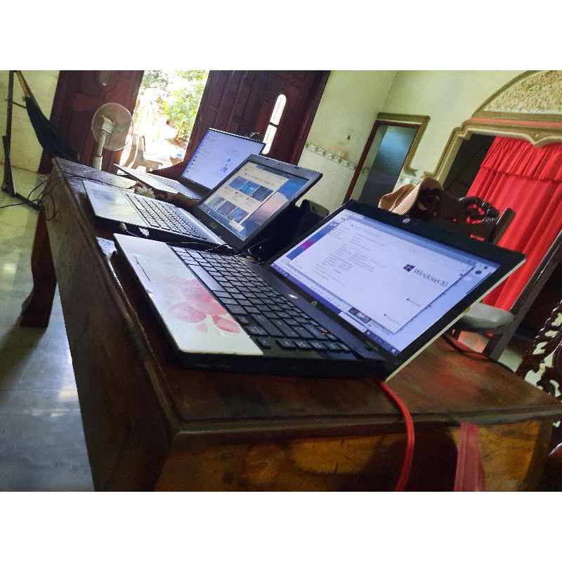 hp probook 4420s | BigBuy360 - bigbuy360.vn