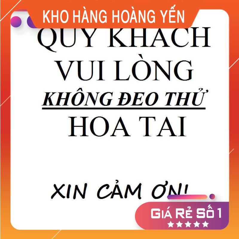 KHẨU HIỆU CHO CÁC SHOP, CỬA HÀNG VĂN MINH