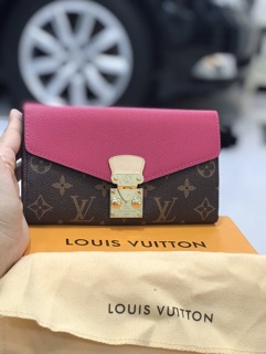 Túi Lv xịn xò (ảnh chụp thực đâuf tiên)