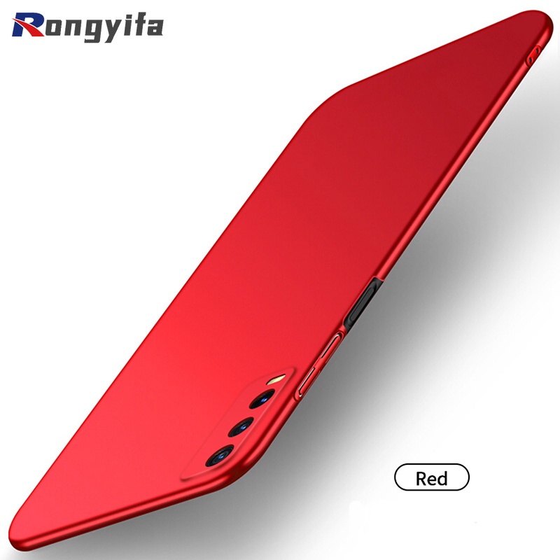 Ốp Điện Thoại Cho OPPO Reno 8Z 7Z 8 7 Lite 7 5G 6 5G 5 Pro Plus 3 Pro 5G 5f 5 Lite 4f 4 Lite 3 4G 2 2Z 2F Tấm Bọc Bảo Vệ Toàn Diện Chất Lượng Cao