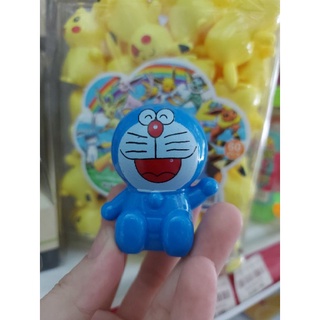 Các loại đồ chuốt bút chì