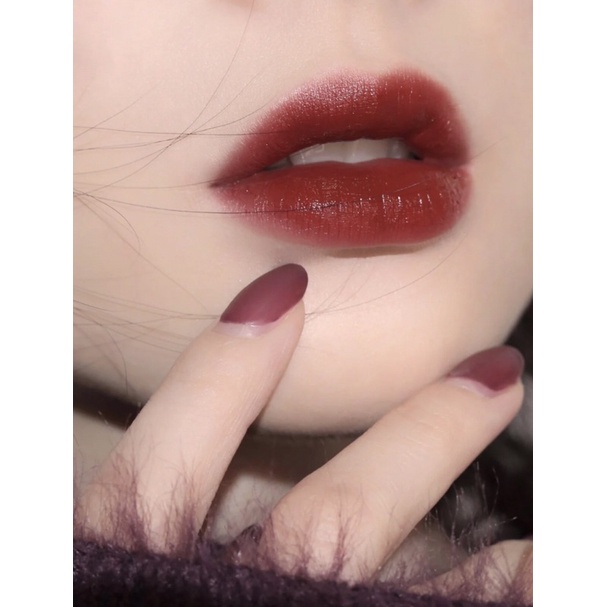 Son Shu BR 795 - chuẩn authentic