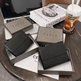 VÍ NAM PEDRO HÀNG FULL BOX