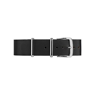 Đồng Hồ Nam Dây Da Timex Southview TW2R28600
