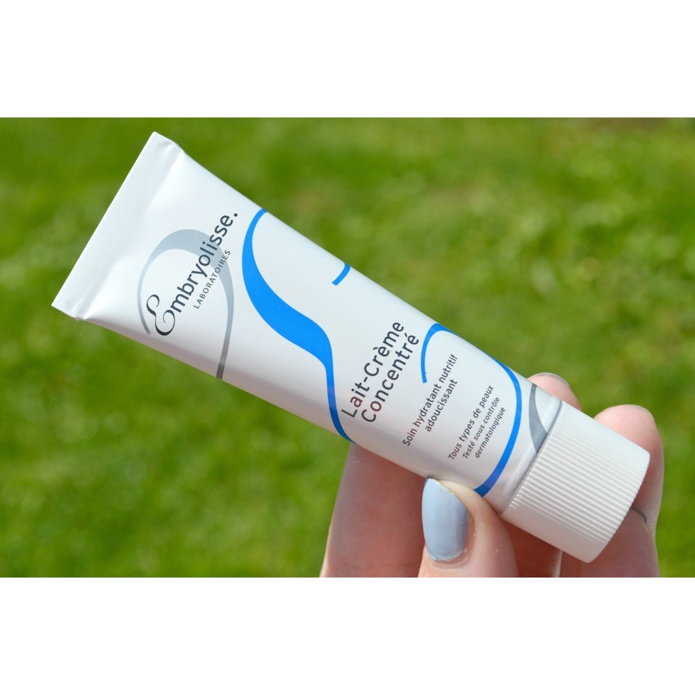 [Mã COS1904 giảm 8% đơn 300K] Kem Dưỡng đa năng Embryolisse - Cila.vn | BigBuy360 - bigbuy360.vn