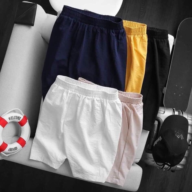 Bộ Đũi Thái Hàng Xuất Dư | BigBuy360 - bigbuy360.vn