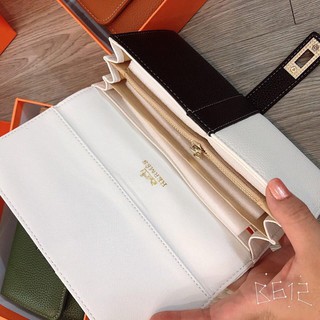 Ví HM size 20 full box