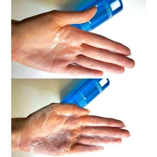 Sữa rửa mặt La Roche Posay