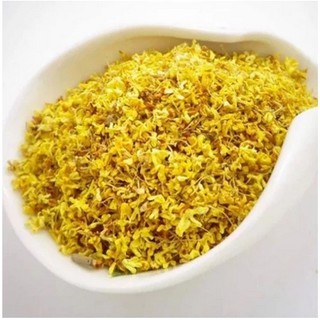 💥(500G) Trà Hoa Quế (Hoa Mộc)