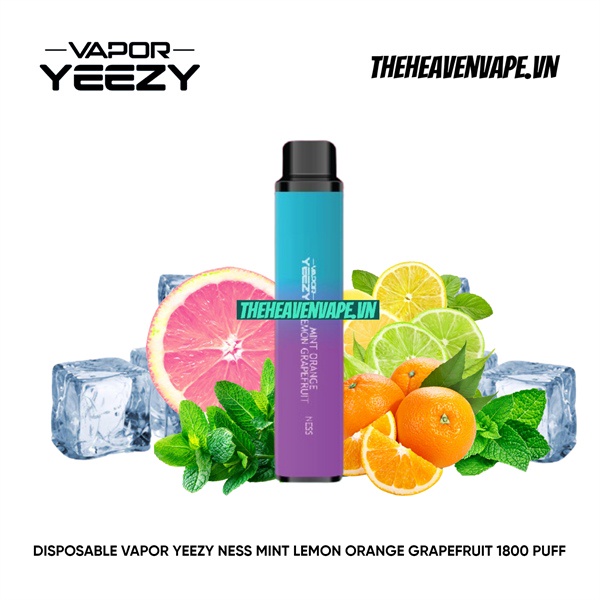 (4000 HƠI SIÊU KHÓI) podvape pro02 1 lần máy pod xông tinh dầu thiết bị điện tử vape xông tinh dầu thơm E4rK