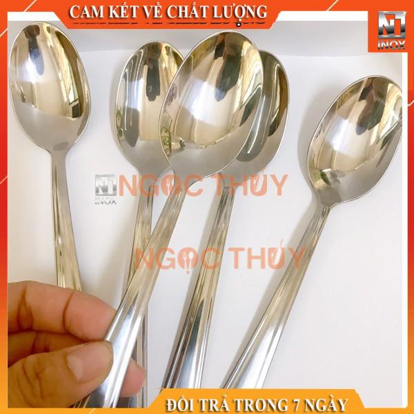 Muỗng súp nhật  ReHang