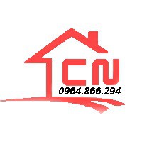 Bàn học cho bé - CnHome, Cửa hàng trực tuyến | WebRaoVat - webraovat.net.vn