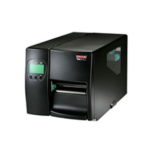 Máy in mã vạch Godex EZ2300 (EZ-2300) Plus
