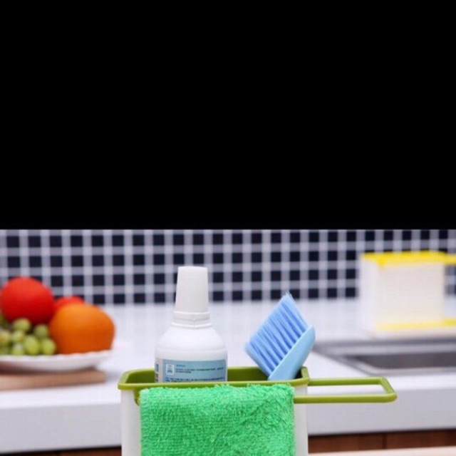 KỆ ĐỂ NƯỚC RỬA VÀ LƯỚI RỬA BÁT KIỂU HÀN QUỐC