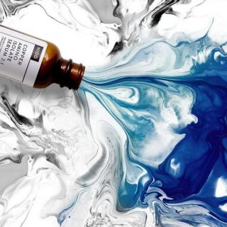 Serum chống lão hoá