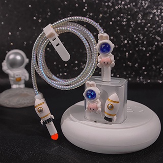 Vỏ Bảo Vệ Sạc Dự Phòng 18w 20w Tương Thích Với  compatible for iPhone 11 12 13 Pro Max Pad Mini Pro 11 2021 Air 4