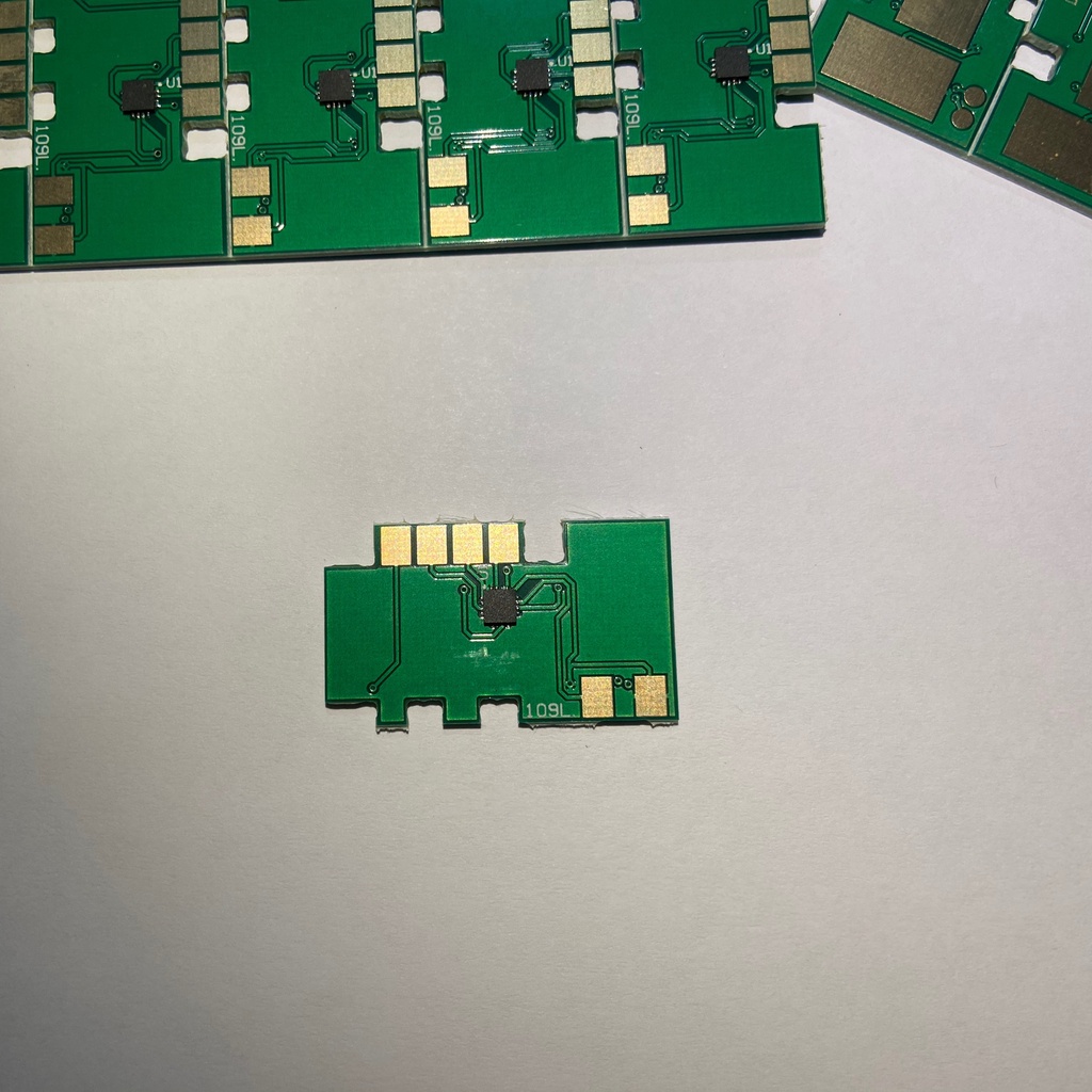 Chip 111S cho Samsung M2020/2021/2022/2070/2071 - giá tính trên 1 con
