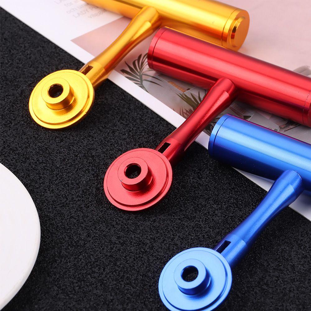 Giá Đỡ ĐiệN ThoạI KiểU Chữ T BằNg HợP Kim Nhôm GắN Tay CầM Xe Đạ