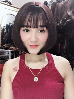 Bộ Vic Cup CC