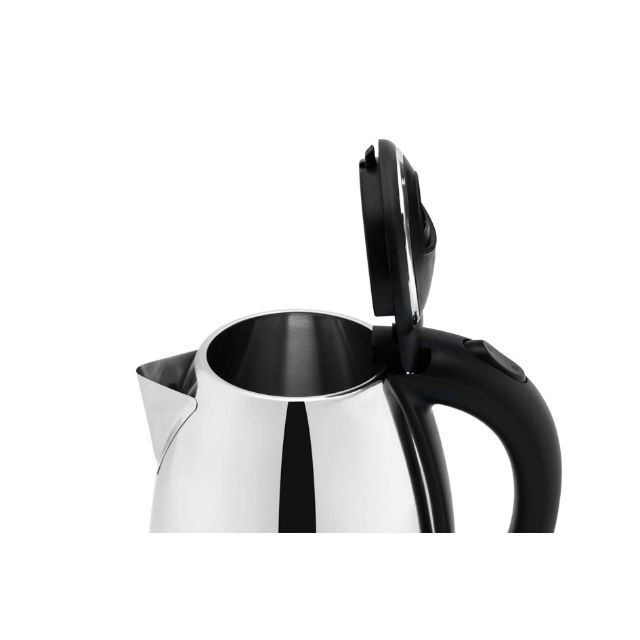 Ấm siêu tốc Sunhouse Happy