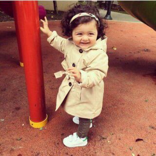 Áo Zara dư xịn