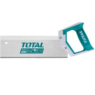 Cưa cầm tay tht59126b 12"/300mm total