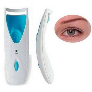 Máy kẹp mi bằng nhiệt