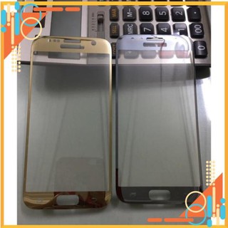 Kính full màn 4D Galaxy S7 full toàn màn hình