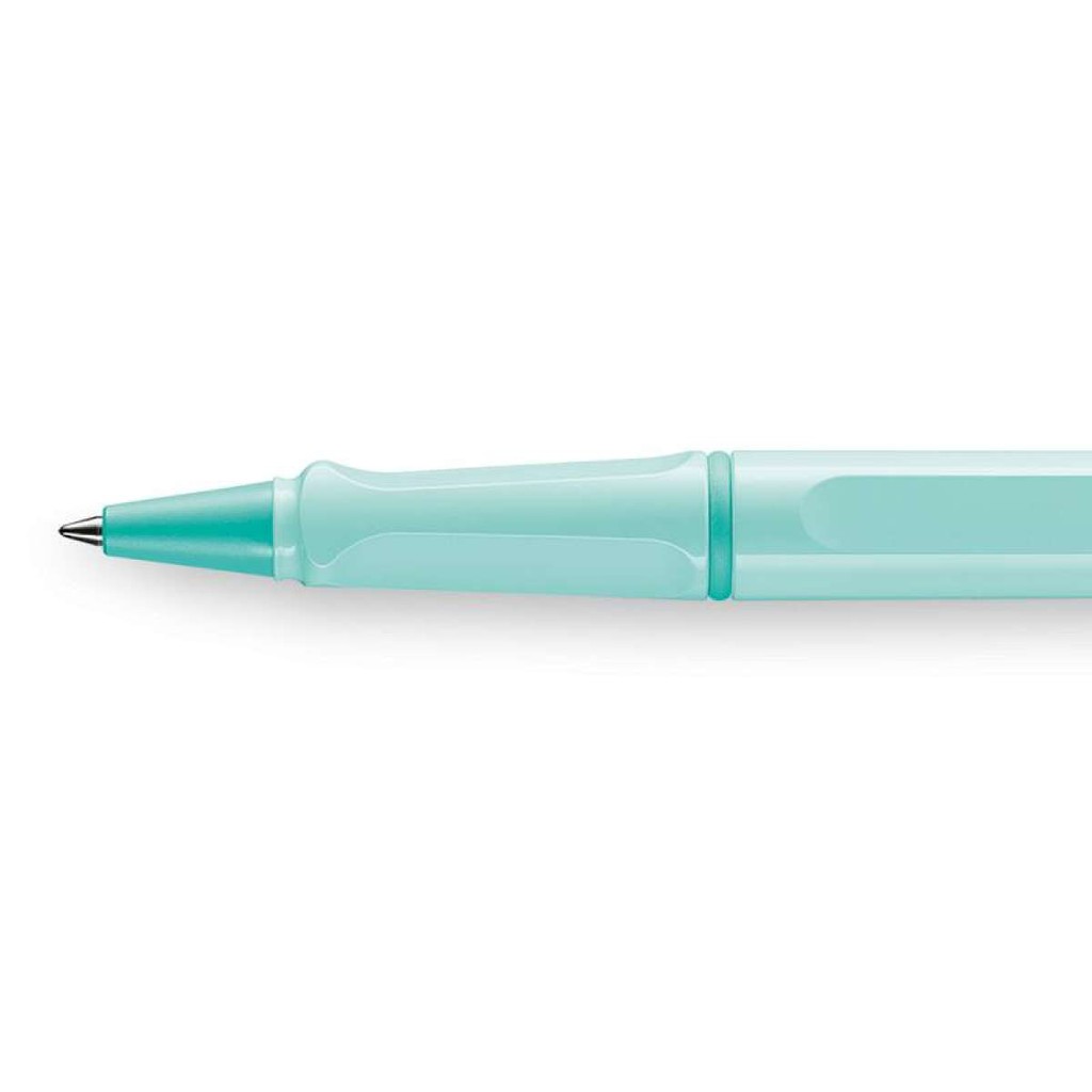 Bút bi nước cao cấp LAMY safari (Special Edition 2019)