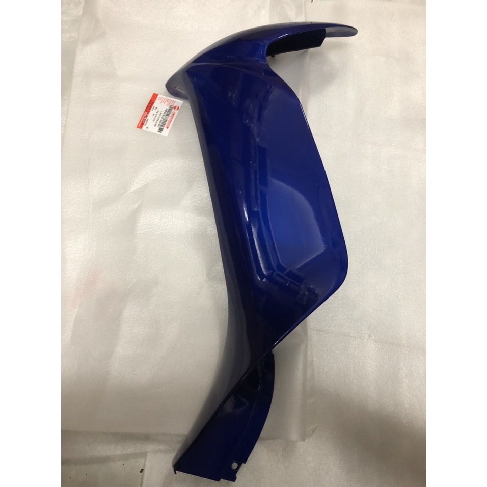 Bửng trái/ phải xe Elegant mã SAF KHÔNG XI NHAN