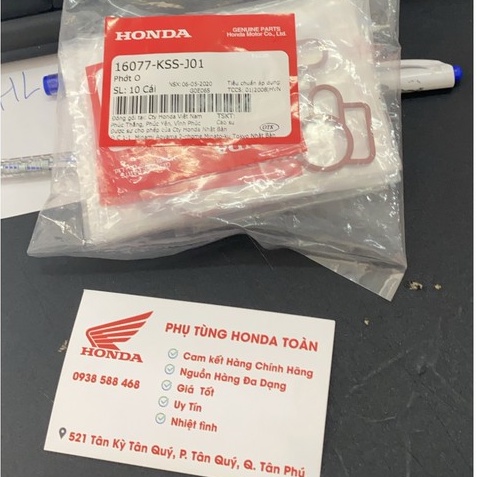 SIM TPS WINNER / SH / PCX ZIN CHÍNH HÃNG HONDA