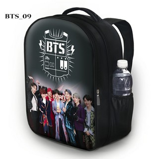 (CÓ SẴN) BALO LỚN BTS V JUNGKOOK