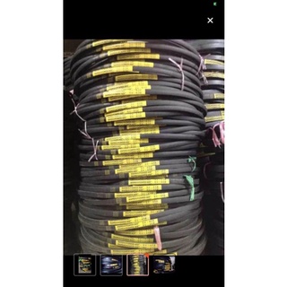 Dây cô roa bản A từ A30 đến A39 hãng masuka hàng chuẩn công ty