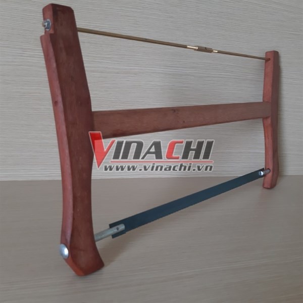 Cưa gỗ cầm tay