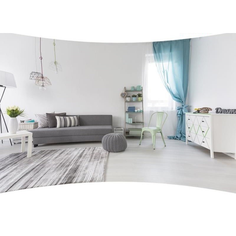 Camera Xiaomi Mi Home Security Basic 1080P Full HD 130 độ - Chính hãng Digiwold | BigBuy360 - bigbuy360.vn