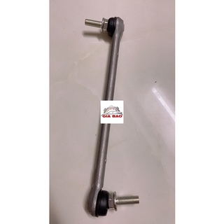 Rô tuyn cân bằng trước nissan livina, sunny chính hãng
