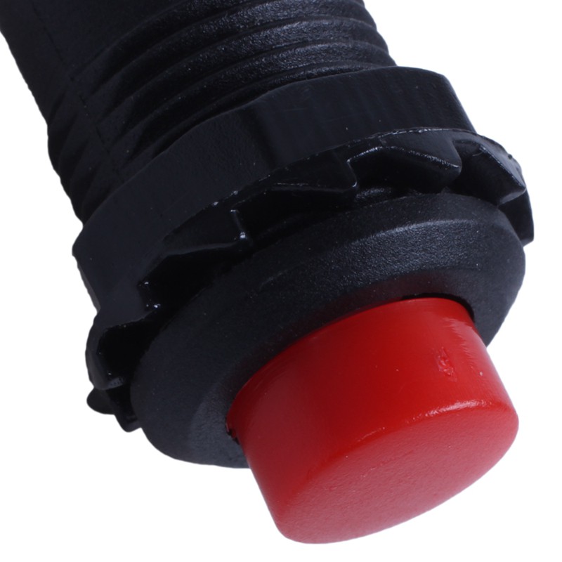 10 Công Tắc Nút Nhấn Tròn G8 | BigBuy360 - bigbuy360.vn